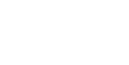 Adaptive background icon