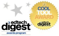 EdTech Digest