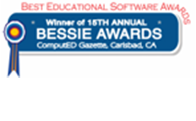 BESSIE Award