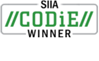 CODiE Award