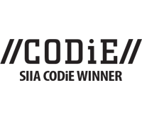 CODiE Award