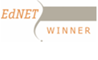 EdNET Award