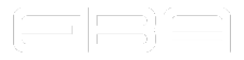 EBA Title