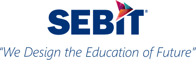 Sebit Info