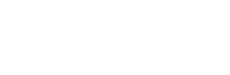 Türk Telekom Logo