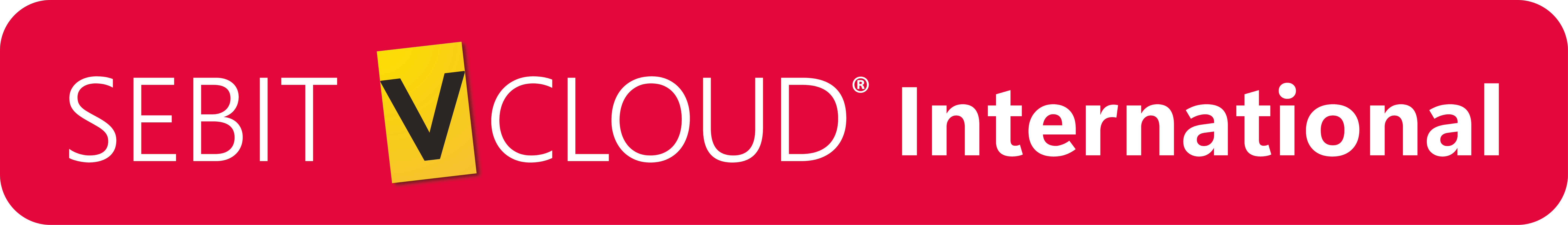 VCloud